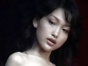 Sexy tập thể11 phim  ...
