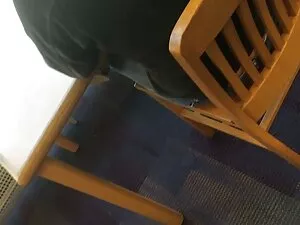 Trẻ đĩ fucks một cũ  ...