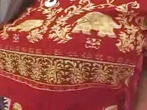 Lan rộng và phim pha ...