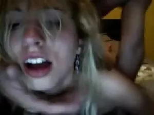 Z44B phim sex xx hd  ...