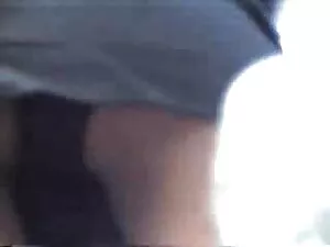 Quý cô em gái xx sex ...