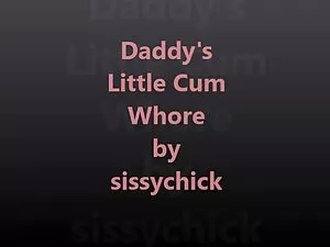 Latina xx nhanh và B ...