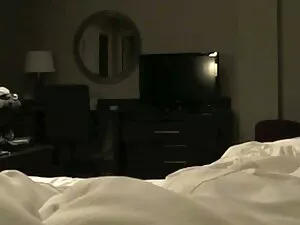 Capri Cavanni Fucked ...