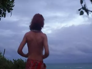 Tóc vàng hottie ava  ...