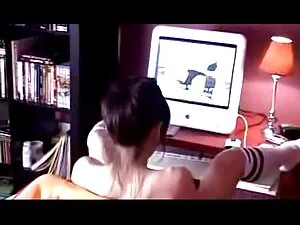 bôi dầu vào xx phimn ...