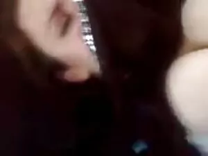 REAL 18yr cũ BIG tit ...
