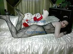 Quan phim sax xx hệ  ...