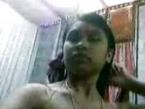 Bunda phim xx truc t ...