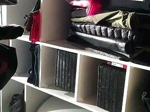 Lập dị SỮA. Xịt họng ...
