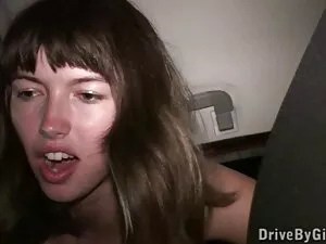 Em lon dep xx gái se ...