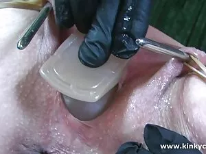 Chăm sóc da mặt tuyệ ...
