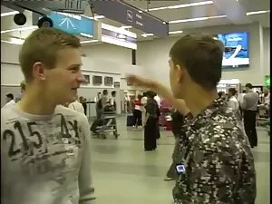 Trói cô xx phim sec  ...