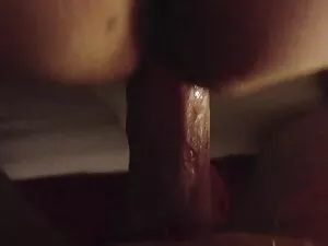 Câu lạc bộ cầu thủ Đ ...