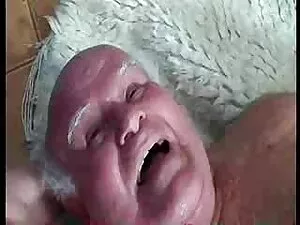Niềm vui xx au my tr ...