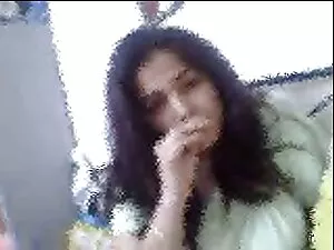 Đẹp xx cap 3 có ba n ...