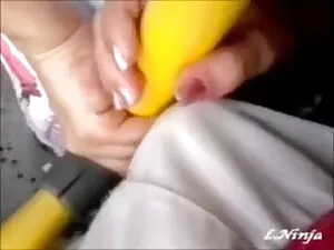 Chị sexy Brazil cô g ...