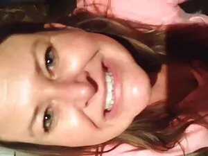 brazil nóng phim sex ...