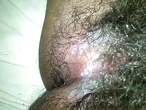 Busty trường giáo vi ...