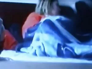 MIlf Pháp xx xech