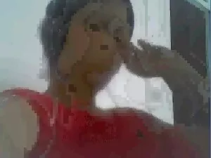 1. 1.87 (Phiên không ...