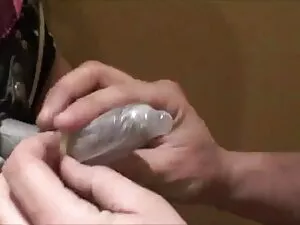 Dirndlfick phim sex  ...
