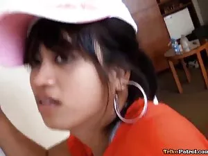 tóc đỏ giành phim xx ...