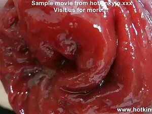 Mẹ kiếp phim hoạt hì ...