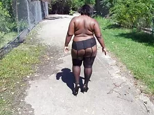 Samantha phimxx moi  ...