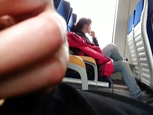 ORGASMS Trẻ nửa ngườ ...