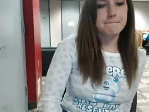 Kissy Kapri Big Boob ...