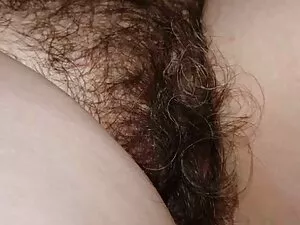 Nóng tuổi teen có vò ...