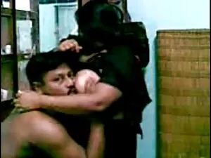 vú to blowjob xx hoc ...
