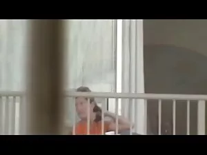 Hardcore quan thu da ...