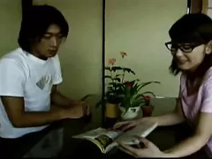 Nghiệp dư trưởng thà ...