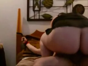 Biên niên sử webcam  ...