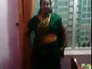 nghiệp dư arab phim  ...