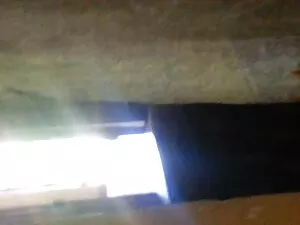 Bộ ngực này thật ngo ...