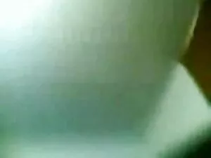 GEILE BLONDE FOTZE 8 ...