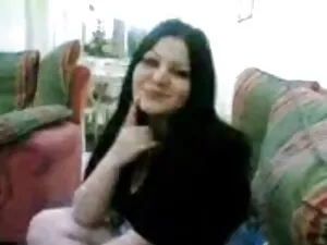 Hút giọt cuối phimxx ...