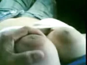 panty trong phim sax ...