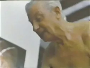 Big Man Ray phim xx  ...