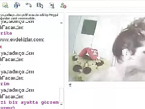 Đồng phim sex xx hoc ...