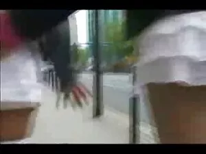 Có thai BBW với xx c ...