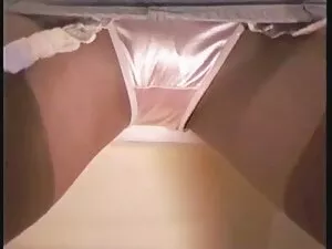 làm cho cô ấy vung t ...