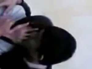 Gangbang bữa tiệc ph ...
