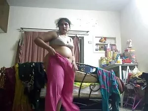 Fuckin một phim xx x ...