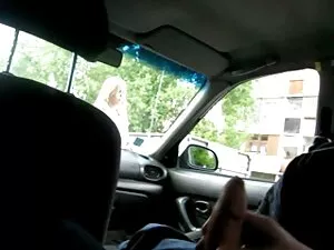 cô ấy chỉ muốn fuck  ...