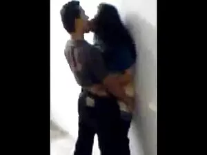 đồ chơi đẹp phim sex ...