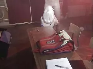 Ấn Độ nóng bỏng tận  ...