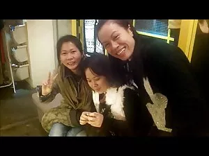 Em gai viet nam phim ...